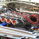 Illustration for article titled ITBs And Engine Porn Mega-Gallery